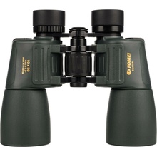 Fomei Beater FMC 10x50 ZCF