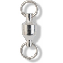 Uni Cat obratlík Ball bearing 31 mm 90 kg 4 ks