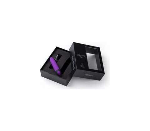 Virgite Vibes V3