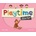 Playtime Starter Class Book Selby C.