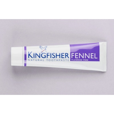 Kingfisher s fenyklem 100 ml