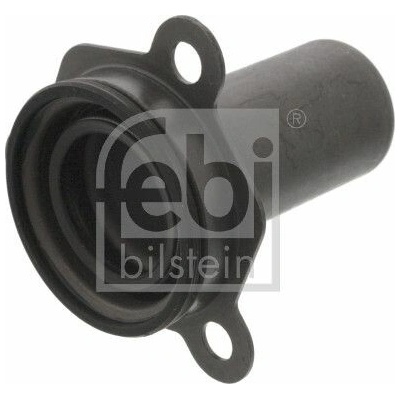 Vodicí pouzdro, spojka FEBI BILSTEIN 46183