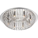 Luxera 32319