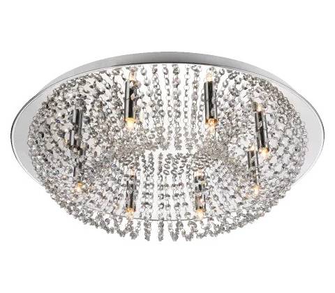 Luxera 32319