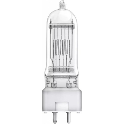 Osram 64680 500 W 230 V