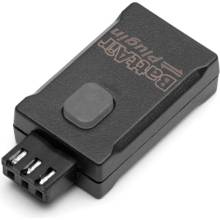 iSDT BAP2 smart Lipol modul pre 2S