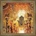 MELECHESH - ENKI SPLIT LTD. 2 LP
