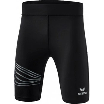 Erima RACING Running Tights, short 8292313k