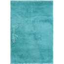 Breno Spring turquise