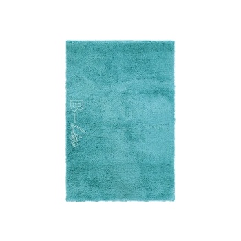 Breno Spring turquise