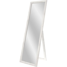 Styler Sicilia 46x146 cm LU-12262
