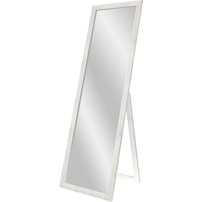 Styler Sicilia 46x146 cm LU-12262