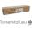 Kyocera Waste toner bottle Kyocera WT-860