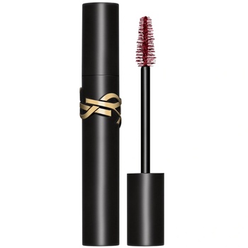 Yves Saint Laurent Lash Clash Mascara Спирала 9ml