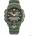 Lee Cooper ORG05406.025