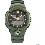 Lee Cooper ORG05406.025 Часовници
