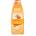 Sano Keff Milk & Honey хидратиращ душ гел 500 мл