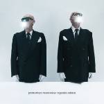 Warner Pet Shop Boys: Nonetheless (Limited) - 2CD (077299)