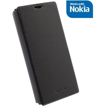 Nokia Lumia 1020 Krusell Flip