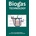 Biogas Technology