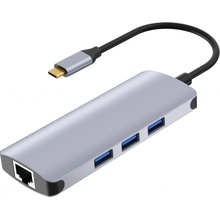 iBox IUH3RJ4K