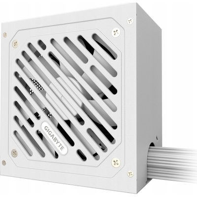 Gigabyte P650SS ICE 650W Silver GP-P650SS ICE