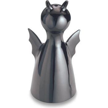 Philippi (Германия) Прибор за пипер philippi diabolo (ph 193248)