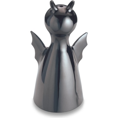 Philippi (Германия) Прибор за пипер philippi diabolo (ph 193248)