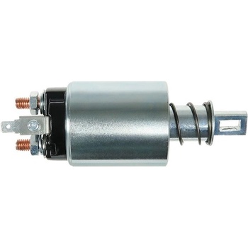 Spínač startéru Ford E2NN11390AA