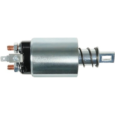 Spínač startéru Ford E2NN11390AA