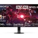 Sony INZONE M10S II