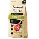 Eminent Selection Sensitive Lamb & Rice 12 kg