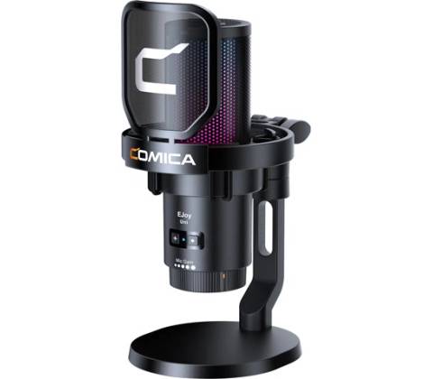 Comica Audio EJoy Uni USB