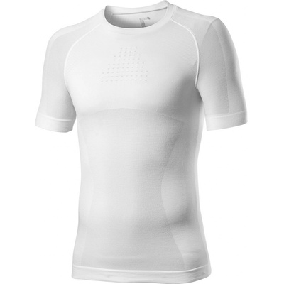Castelli CORE SEAMLESS white