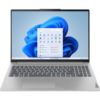 Lenovo IdeaPad Slim 5 83DC0030CK