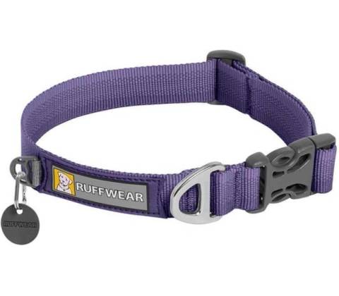 Ruffwear Front Range Collar obojok