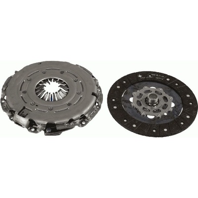 Spojková sada SACHS 3000 950 675