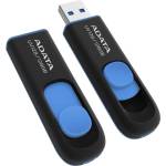 ADATA 128GB AUV128-128-RBE Флаш памет