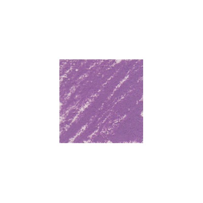 Cretacolor Fine Art pastel purpurová modrá 47139