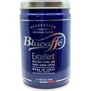 Lucaffe Blucaffé 250 g