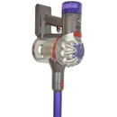 Image 1 of Dyson V8 Origin (400394-01)