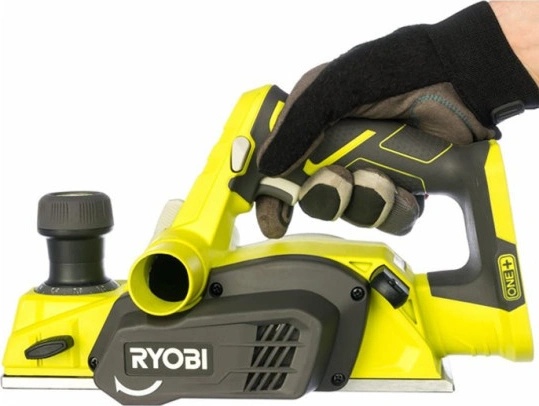 RYOBI R18PL 5133002921