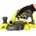 RYOBI R18PL 5133002921
