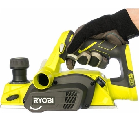 RYOBI R18PL 5133002921