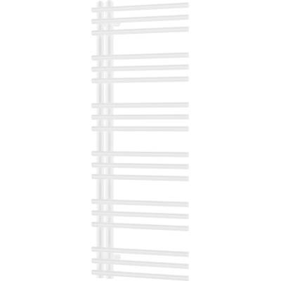 MEXEN Neptun 1200 mm x 500 mm W101-1200-500-00-20