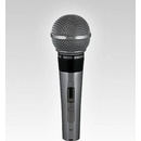 SHURE 565SDLC