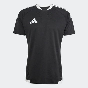 Adidas tiro 26 comp club - ka6169 / Мъжка тениска