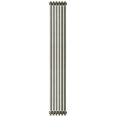 Irsap Tesi 2 IRS-TES-2180-06 LOFT 1800 mm x 270 mm