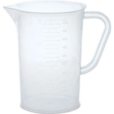 Cesil Odmerka 1 l