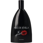 Aire de Sevilla Sí Quiero EDT 150 ml Парфюми
